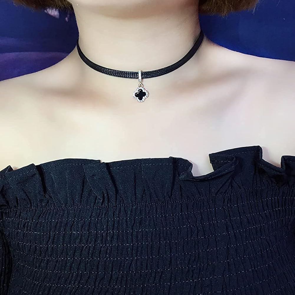 ドゥロワー⭐︎ジレ　36 ZARA ジレ ロング ベスト XS Dior ドゥロワー - メルカリ